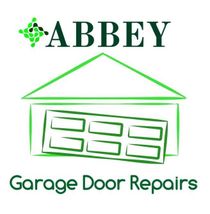 Abbey Garage Door Repairs